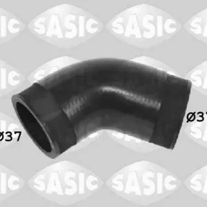 Przewód powietrza doładowującego SASIC 3336145 Szybka dostawa