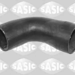 Bezpieczne zakupy Przewód powietrza doładowującego SASIC 3336153