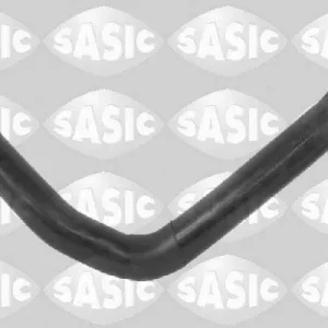 Przewód powietrza doładowującego SASIC 3336157 Nowość