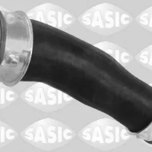 Przewód powietrza doładowującego SASIC 3336163 Sprawdź teraz