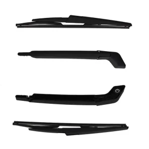 Niska cena Ramię wycieraczki, czyszczenie szyb KAMOKA 25235