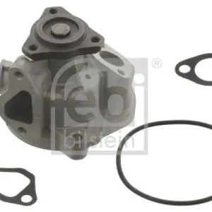 Pompa wody, chłodzenie silnika FEBI BILSTEIN 25236 Kup online