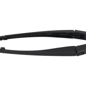 Ramię wycieraczki, czyszczenie szyb KAMOKA 25236 Łatwy zwrot