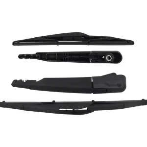 Sprawdź teraz Ramię wycieraczki, czyszczenie szyb KAMOKA 25237