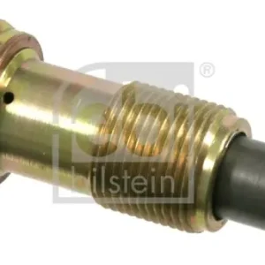 Nowość Napinacz, łańcuch rozrządu FEBI BILSTEIN 25238