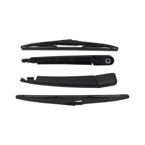 Hit sprzedaży Ramię wycieraczki, czyszczenie szyb KAMOKA 25238