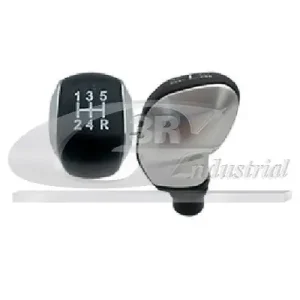 Gałka dźwigni włączającej 3RG 25238 Bezpieczna płatność