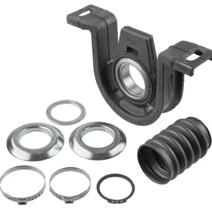 Zawieszenie, wał napędowy LEMFÖRDER 25240 01 Oferta limitowana