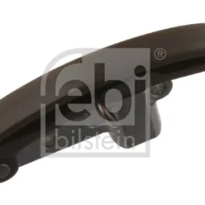 Oferta czasowa Napinacz, łańcuch rozrządu FEBI BILSTEIN 25240