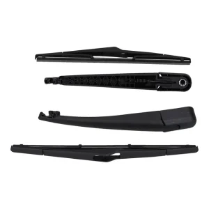 Hit sprzedaży Ramię wycieraczki, czyszczenie szyb KAMOKA 25240