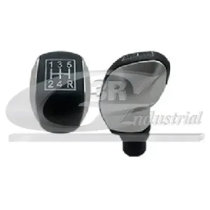 Gałka dźwigni włączającej 3RG 25240 Premium