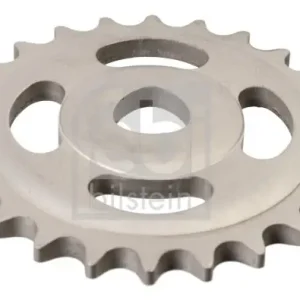 Koło zębate, pompa oleju FEBI BILSTEIN 25241 Oferta czasowa