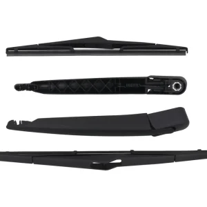 Ramię wycieraczki, czyszczenie szyb KAMOKA 25241 Dostępne od ręki