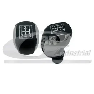 Gałka dźwigni włączającej 3RG 25241 Zamów dziś