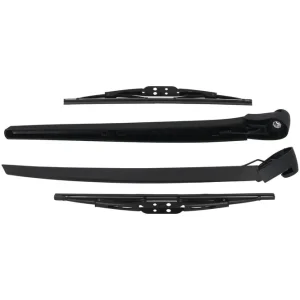 Ramię wycieraczki, czyszczenie szyb KAMOKA 25242 Oferta limitowana