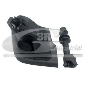 Mieszek ochronny dźwigni zmiany biegów 3RG 25242 Cena promocyjna