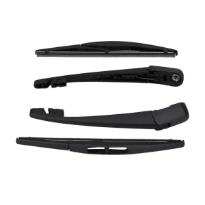 Wysoka jakość Ramię wycieraczki, czyszczenie szyb KAMOKA 25243