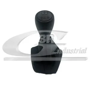 Tani Gałka dźwigni włączającej 3RG 25243