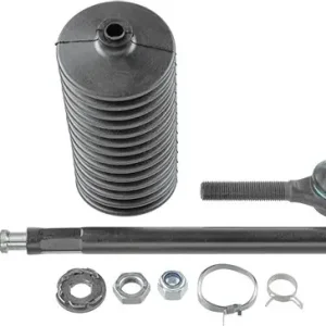 Drążek kierowniczy poprzeczny LEMFÖRDER 25244 01 Wysoka jakość