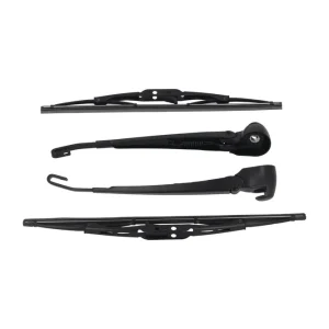 Ramię wycieraczki, czyszczenie szyb KAMOKA 25244 Sprawdź teraz