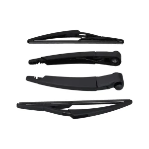 Ramię wycieraczki, czyszczenie szyb KAMOKA 25245 Kup teraz