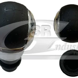 Sprawdź teraz Gałka dźwigni włączającej 3RG 25245