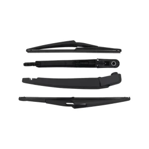 Ramię wycieraczki, czyszczenie szyb KAMOKA 25246 Nowość