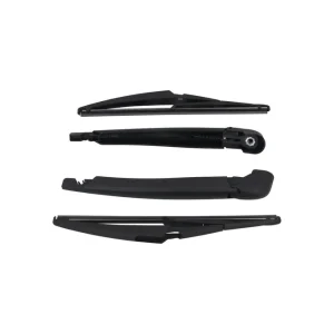 Ramię wycieraczki, czyszczenie szyb KAMOKA 25247 Nowość