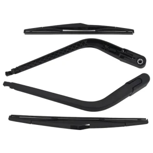 Kup online Ramię wycieraczki, czyszczenie szyb KAMOKA 25248