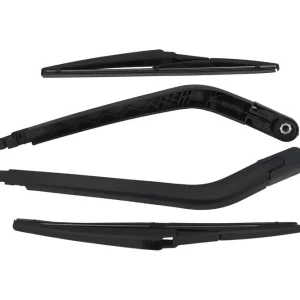 Bezpieczna płatność Ramię wycieraczki, czyszczenie szyb KAMOKA 25249