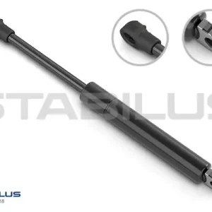 Wyprzedaż Sprężyna gazowa, pokrywa bagażnika STABILUS 2524BV