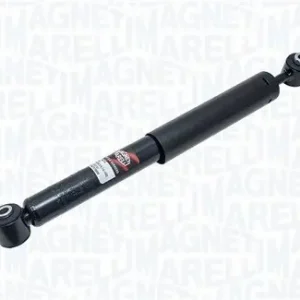 Amortyzator MAGNETI MARELLI 352524070000 Kup teraz