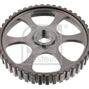 Super okazja Koło zębate, wał rozrządu FEBI BILSTEIN 25250