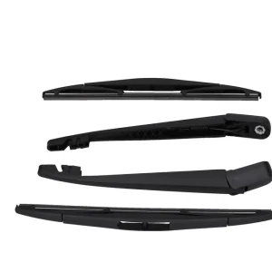 Cena promocyjna Ramię wycieraczki, czyszczenie szyb KAMOKA 25250