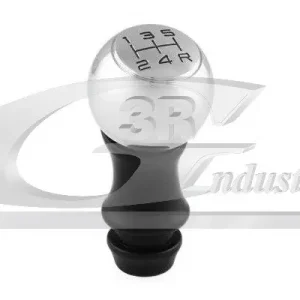 Gałka dźwigni włączającej 3RG 25250 Taniej