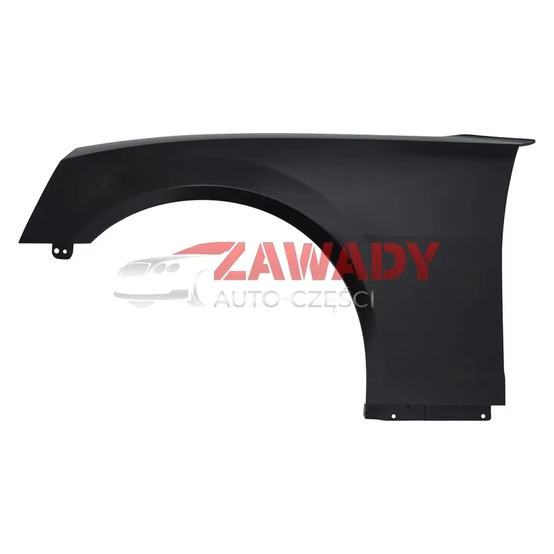 BŁOTNIKPRZEDNI Sprawdź teraz