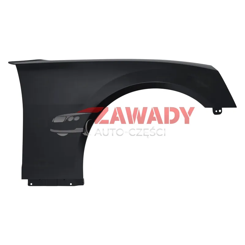 Okazja BŁOTNIK B-SERIES 6504-04-1189312P