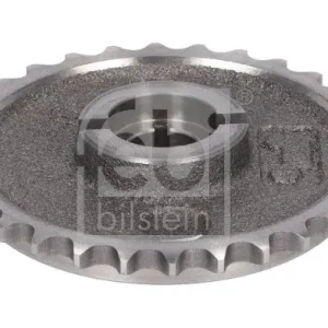 Dodaj do koszyka Koło zębate, wał pośredni FEBI BILSTEIN 25251