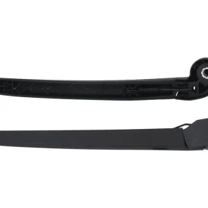 Ramię wycieraczki, czyszczenie szyb KAMOKA 25251 Kup online