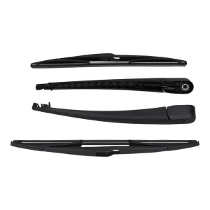 Ograniczona ilość Ramię wycieraczki, czyszczenie szyb KAMOKA 25252