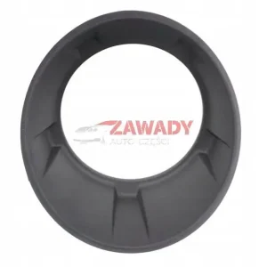 Nowość RAMKA HAL.R