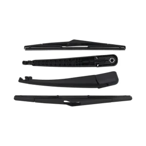 Ramię wycieraczki, czyszczenie szyb KAMOKA 25253 Obniżka ceny