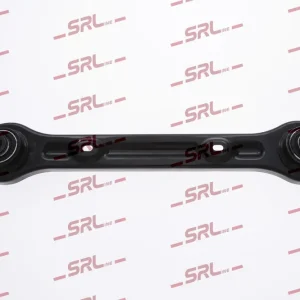 Zamów dziś Wahacz, zawieszenie koła SRLINE 252537-3