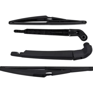 Tylko dziś Ramię wycieraczki, czyszczenie szyb KAMOKA 25254