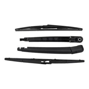 Ramię wycieraczki, czyszczenie szyb KAMOKA 25255 Oferta czasowa