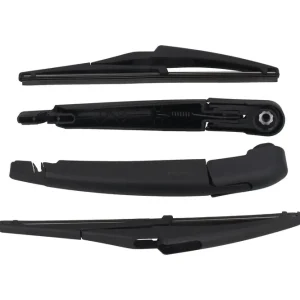 Tylko dziś Ramię wycieraczki, czyszczenie szyb KAMOKA 25256