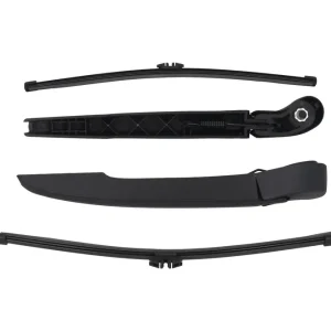 Nowy Ramię wycieraczki, czyszczenie szyb KAMOKA 25257