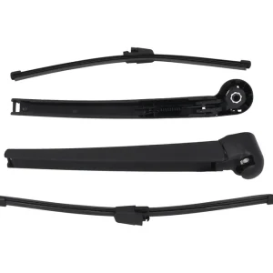 Promocja Ramię wycieraczki, czyszczenie szyb KAMOKA 25258