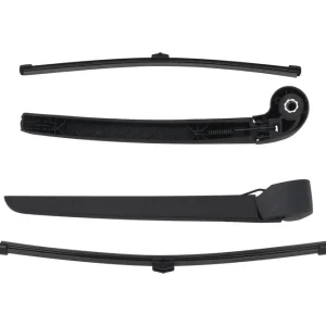 Ramię wycieraczki, czyszczenie szyb KAMOKA 25259 Popularny