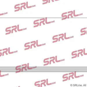 Cena promocyjna Skraplacz, klimatyzacja SRLINE 2525K8C1S